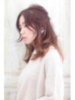 モードケイズ 六甲道店(MODE K’s) 六甲道コレクション♪