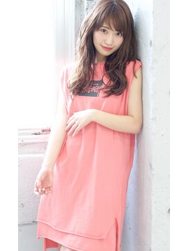 アテナ アヴェダ(ATENA AVEDA) (ATENA AVEDA) 9/14 桜町熊本 グランドオープン