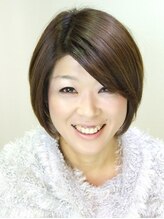 トーク Talk a tive