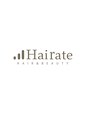 ハイレート ウニクス川越店(Hairate) Hairate 川越