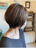 4-restショートボブ17