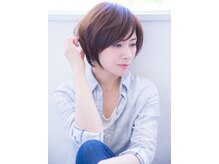 アージュ 渋谷並木橋店(Age)
