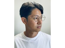 アクトエスポワール(Act espoir)
