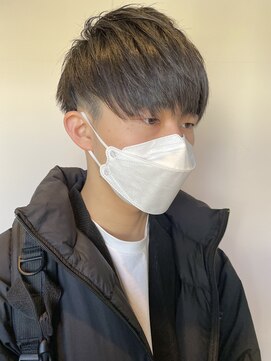 エヌ(n) n style