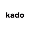 カド(kado)のお店ロゴ