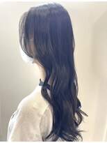 ニューヨークニューヨーク 加古川店(NYNY)&nbsp;【NYNY宮川】就活、実習ok!ブルーブラックカラー