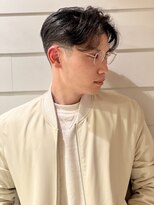 ダッド(DAD)&nbsp;【Center part】