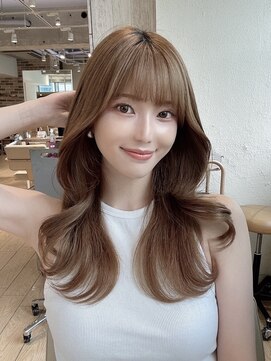 アフロートpd+ KOBE(AFLOATpd+) 【NEW OPEN!!】神戸三宮初進出☆AFLOAT PD＋ KOBE