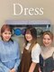 ドレス(Dress)の写真/【桑名市/桑名駅近】女性目線でカウンセリングや提案をしてくれるのが安心♪女性だからこその意見が好評◎