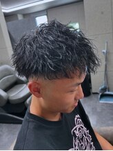 リベルタ(Liberta.)