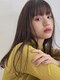 ヨンド(yond)の写真/髪の状態を見極め、あなたの髪に合った施術をご提案♪自分史上最高のうる艶髪を手に入れて☆