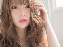 ヘアーサロンアルス(Hair Salon Ars)