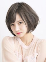 ヘアリゾート エーアイ 川越店(hair resort Ai)&nbsp;メルティカラー/フェミニンロング/着物[川越駅/本川越駅]
