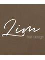リム(Lim)/Lim hair design