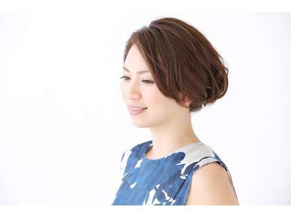 ラムレ 桑名店(LamuRe)の写真