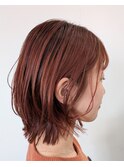 ミディアムレイヤー