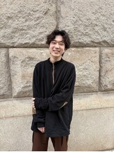 フリーク(FLEEK) 但馬 正志郎