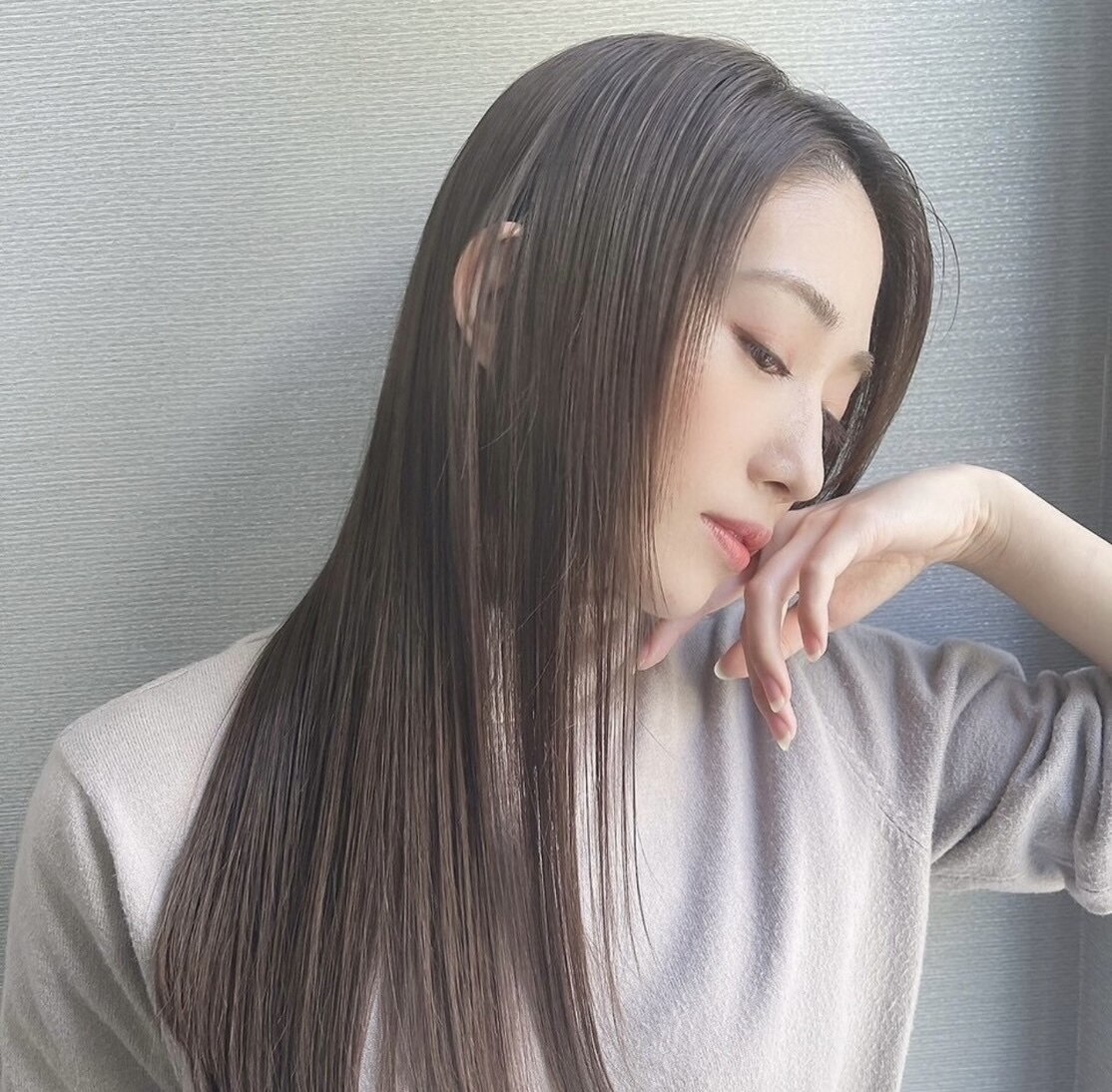 鶴ヶ丘駅で人気のデジタルパーマが得意な美容院・ヘアサロン