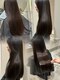 デディトゥ(dedyto)の写真/《dedyto》札幌トレンドヘアサロン【''髪質改善''のプロ在籍＊話題のサブリミック取扱】