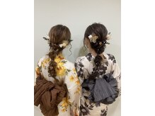 アップスニニー(up's niny)