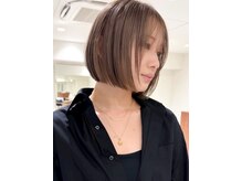 ジルブラン 横浜関内(JIL BLAN)