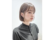 モルフ 名取美田園店(Morph)