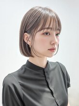 モルフ 名取美田園店(Morph)