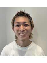 アンサム 経堂店(UNSOME)&nbsp;UEKI 