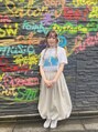 フロー 新宿(FLOW) FLOW 角田まろ