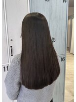 ラヴリア クルメ(LOVERIA KURUME)&nbsp;グレージュ