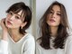 ヘアーサロンテン モトアザブ(hair salon Ten motoazabu)の写真