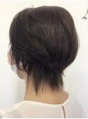 大人ソフトウルフ