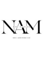 ナム 松戸(NAM)/-NAM-メンズパーマ[松戸駅/men's/学割U24]