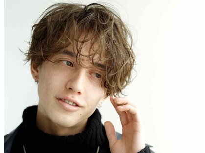 トゥーレ(Tule)の写真