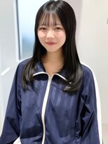 ノア 四条大宮店(noah)&nbsp;ストレート20代30代40代京都四条大宮西院河原町烏丸