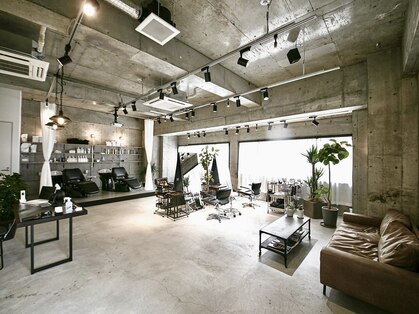 サップ 茨木店(Sup)の写真