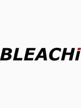 MEN'S HAIR BLEACHi 北18条店【12月5日オープン（予定）】 BLEACHi 北18条