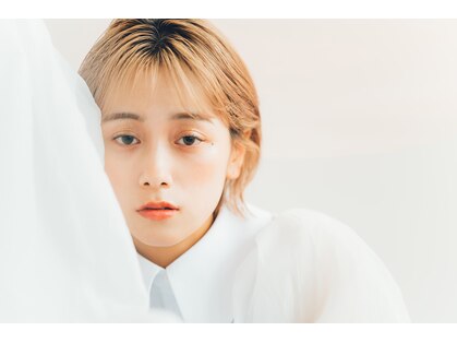 サン(SaN)の写真