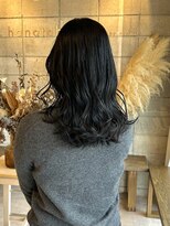 アシアト 名古屋 名駅店(. ...ashiato... .)&nbsp;dark navy.