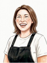 美染 丸山店(Bisen)&nbsp;びせん すたっふ
