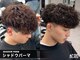 アクロ(ACRO)の写真