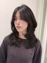 ニューヨークニューヨーク なんば道頓堀店(NYNY)&nbsp;大人ハッシュレイヤー