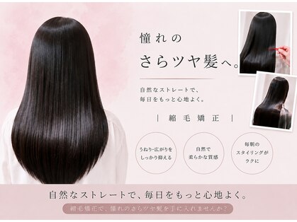 ジジ バイ プロデュース 相模原店(JiJi by produce)の写真