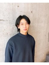 アーサス バイ ヘッドライト 匝瑳店(ursus by HEADLIGHT)&nbsp;SHUSAKU SHIBATA