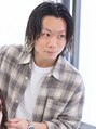 ジュール(Jule) 石川 郁弥