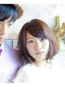 モンシェリ(Moncheri) 【Moncheri colloris】rose pink☆