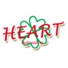 ハートセカンド 東戸塚店(HEART 2nd)のお店ロゴ
