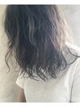 クロックレス (CLOCKLESS) 抜け感・透明感カラーオススメです!【CLOCKLESS 伊勢崎】