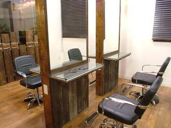 braccio 　【ブラッチオ】