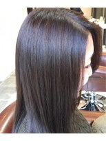 アベリーニューヨーク(Avery NEWYORK)&nbsp;グレーアッシュ